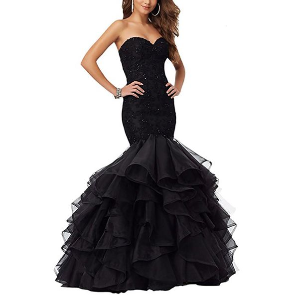2021 new sweetment female mermaid neck frizzy prom gown no backrest sweep train dressed at night soiree femme pour mariage robe sczu, White;pink
2021 new sweetment female mermaid neck frizzy prom gown no backrest sweep train dressed at night soiree femme pour mariage robe sczu, White;pink