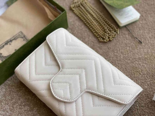 evening bag shoulder summer bags for women clutch 2022 messenger flap leather crossbody shoppers tote wallet backpacks chain letters luxurys
evening bag shoulder summer bags for women clutch 2022 messenger flap leather crossbody shoppers tote wallet backpacks chain letters luxurys
