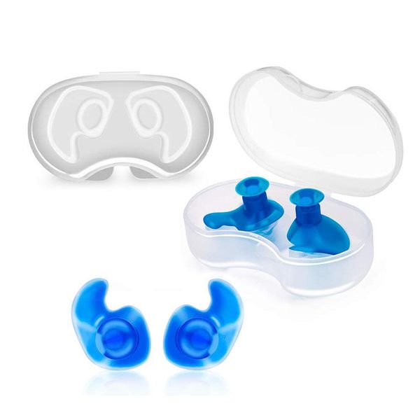 swim ear plugs adults with storage case silicone waterproof earplugs for swimming diving showering surfing bathing water sports wmtjef
swim ear plugs adults with storage case silicone waterproof earplugs for swimming diving showering surfing bathing water sports wmtjef