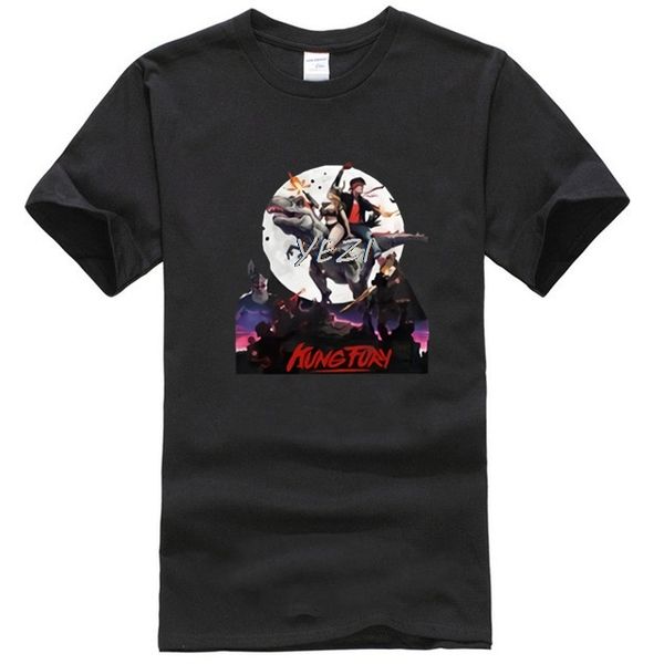 new kung fury martial arts movie men's black t-shirt size s to 3xl webp sport hooded sweatshirt hoodie
new kung fury martial arts movie men's black t-shirt size s to 3xl webp sport hooded sweatshirt hoodie