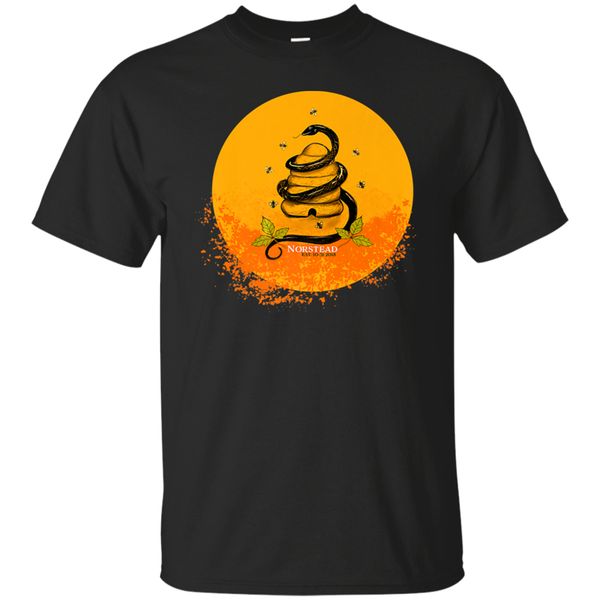 funny norstead norstead black mens short sleeve s 2xl short sleeved hoodie designers t shirts sweatshirt
funny norstead norstead black mens short sleeve s 2xl short sleeved hoodie designers t shirts sweatshirt