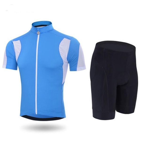 racing sets 2021 sky blue cycling jersey 9d gel pad bike shorts set mtb ropa ciclismo sobycle mens summer bicycling maillot wear, Black;blue
racing sets 2021 sky blue cycling jersey 9d gel pad bike shorts set mtb ropa ciclismo sobycle mens summer bicycling maillot wear, Black;blue