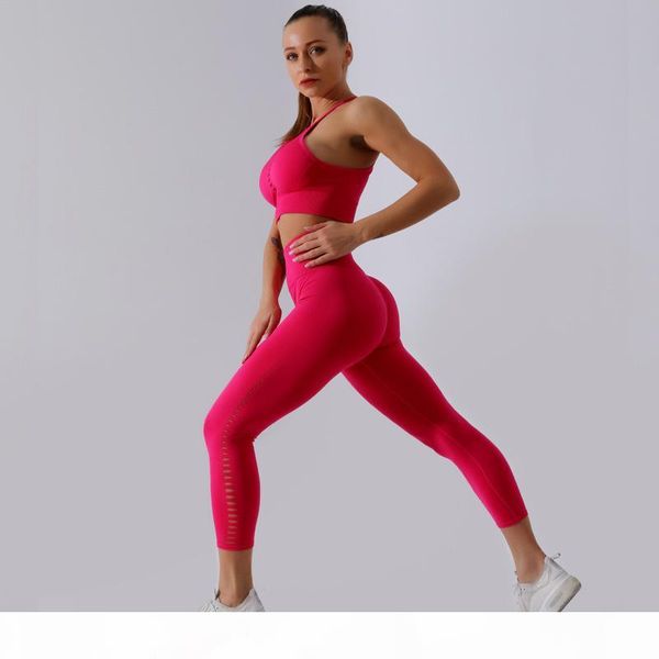qualityseamless набор тренировки спортивных леггинсы и верхняя йога одежда набора для женщин спортивной одежды гимнастики комплектов 2 штучн
qualityseamless набор тренировки спортивных леггинсы и верхняя йога одежда набора для женщин спортивной одежды гимнастики комплектов 2 штучн
