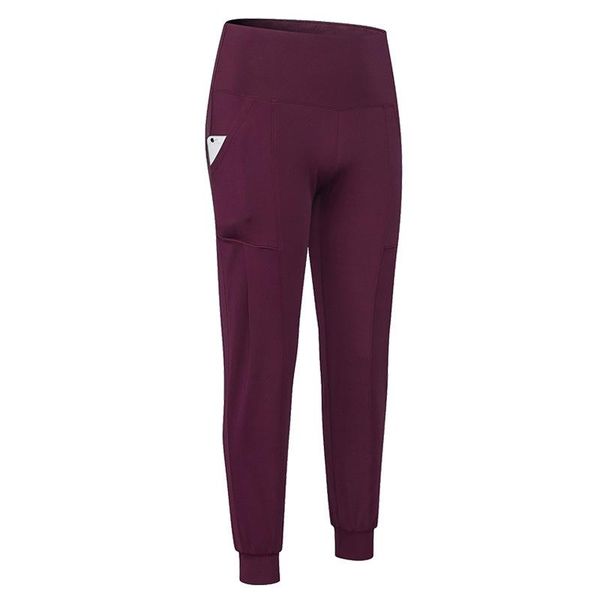women sweatpant elastic loose quickly dry high waist yoga pant running jogger fitness gym workout casual sport sportswear kg-52, White;red
women sweatpant elastic loose quickly dry high waist yoga pant running jogger fitness gym workout casual sport sportswear kg-52, White;red
