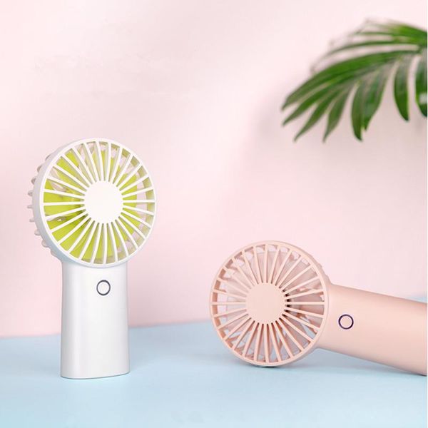 4000mah rechargeable usb handheld mini fan third gear silent strong wind personal air cooler portable desk fans for home office
4000mah rechargeable usb handheld mini fan third gear silent strong wind personal air cooler portable desk fans for home office