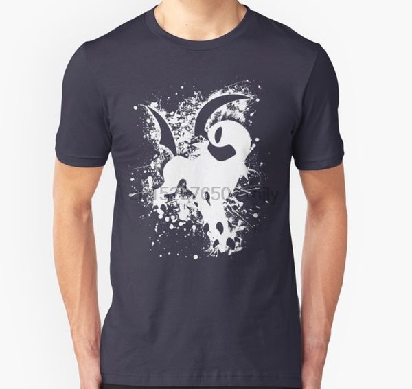 men tshirt absol t shirt printed t-shirt tees sport hooded sweatshirt hoodie
men tshirt absol t shirt printed t-shirt tees sport hooded sweatshirt hoodie