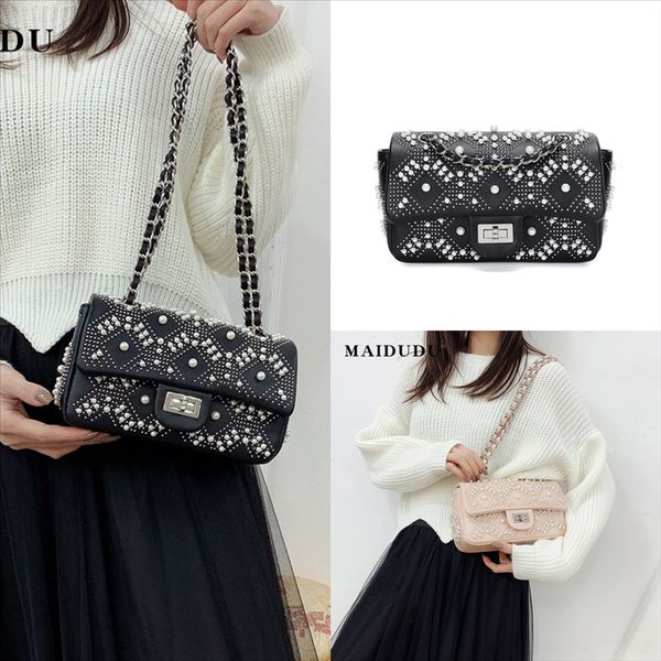 nockn designer luxury handbag gc women's bags purses shoulder genuine leather shoulder croisette brand bag tassel handbag crossbody bag, Black;red
nockn designer luxury handbag gc women's bags purses shoulder genuine leather shoulder croisette brand bag tassel handbag crossbody bag, Black;red