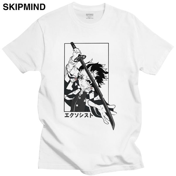 demon slayer kimetsu no yaiba leisure short sleeved japanese anime manga tanjiro kamado gift sport hooded sweatshirt hoodie t shirt
demon slayer kimetsu no yaiba leisure short sleeved japanese anime manga tanjiro kamado gift sport hooded sweatshirt hoodie t shirt