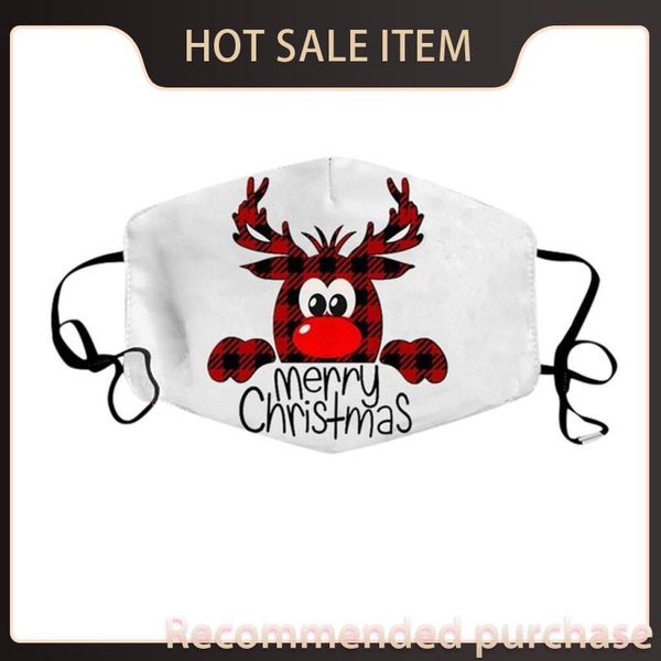 1pc 25 merry christmas party mask windbreak seamless keep mask face shiled bbykin drying quick maszk bwkf outdoor mascara riding m rqdwn
1pc 25 merry christmas party mask windbreak seamless keep mask face shiled bbykin drying quick maszk bwkf outdoor mascara riding m rqdwn