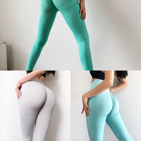 0vk yoga sweatpants black yoga pant leggings workout patchwork elastic compression leggings tights summer pant running jogger fitness gym
0vk yoga sweatpants black yoga pant leggings workout patchwork elastic compression leggings tights summer pant running jogger fitness gym