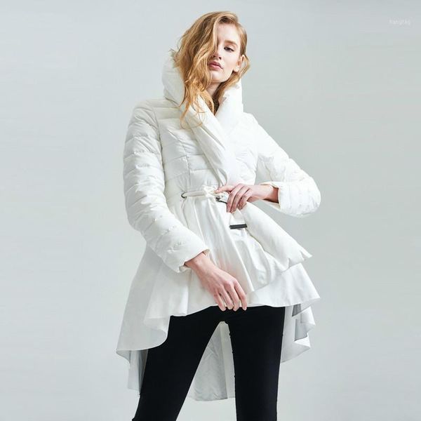 down jacket women coat winter jackets woman hooded long coats parka streetwear overcoat chamarras de mujer kj7001, Black
down jacket women coat winter jackets woman hooded long coats parka streetwear overcoat chamarras de mujer kj7001, Black