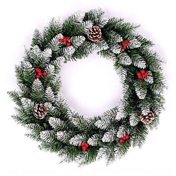 cjepg outdoor decoration with to rattan 40cm pvc pointed spray white cone pine flowers flowersfruit christmas flower and red fruit simulated
cjepg outdoor decoration with to rattan 40cm pvc pointed spray white cone pine flowers flowersfruit christmas flower and red fruit simulated