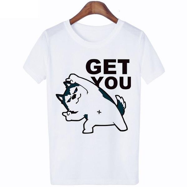 female t shirt cartoon cat print fashion white t shirt harajuku kawaii korean clothing t shirt casual streetwear female
female t shirt cartoon cat print fashion white t shirt harajuku kawaii korean clothing t shirt casual streetwear female