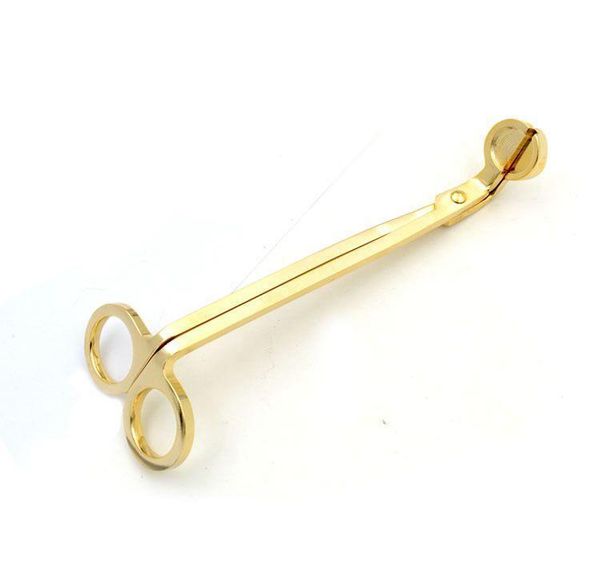 candle wick trimmer oil lamp stainless steel scissor cutter snuffers tool 17.5*5.7cm t wmtfoa dh_garden
candle wick trimmer oil lamp stainless steel scissor cutter snuffers tool 17.5*5.7cm t wmtfoa dh_garden