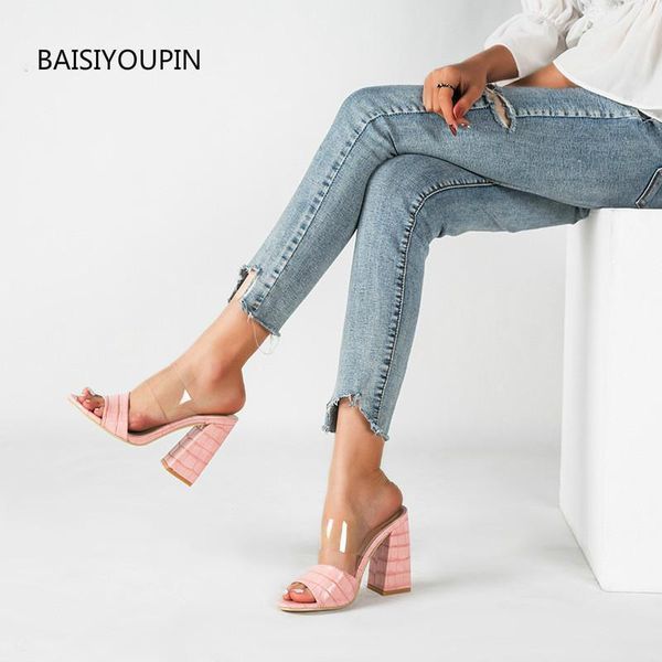 slippers fashion pumps shoes summer women 11cm high heels good-quality fitting-room solid party ladies outside female slides1, Black
slippers fashion pumps shoes summer women 11cm high heels good-quality fitting-room solid party ladies outside female slides1, Black