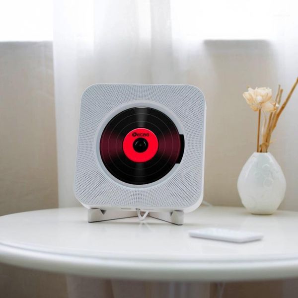 player wall-mounted cd bluetooth dvd home audio boombox hd video fm radio built-in hifi speakers with remote control #51
player wall-mounted cd bluetooth dvd home audio boombox hd video fm radio built-in hifi speakers with remote control #51
