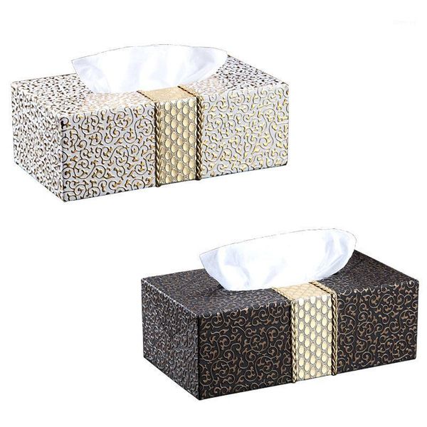 creative seat napkin box new pu leather car household tissue box fashion and elegant household living room desktissue holder1
creative seat napkin box new pu leather car household tissue box fashion and elegant household living room desktissue holder1