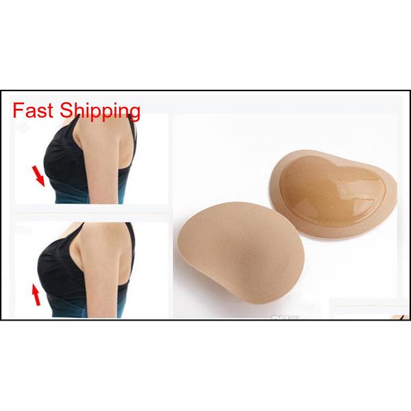 new bikini push up padded swimsuit bikini small bust thicker breathable sponge bra pad invisible paste padding pqvp4
new bikini push up padded swimsuit bikini small bust thicker breathable sponge bra pad invisible paste padding pqvp4