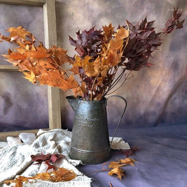 decorative flowers & wreaths a bunch natural dried leaves for diy wedding party decoration 1
decorative flowers & wreaths a bunch natural dried leaves for diy wedding party decoration 1