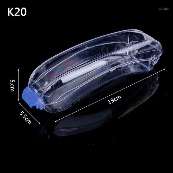 pool & accessories 1 pc transparent swimmming goggle packing box swim glasses plastic case women men boys girls1
pool & accessories 1 pc transparent swimmming goggle packing box swim glasses plastic case women men boys girls1