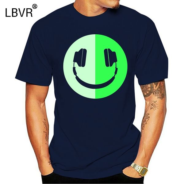 смешные мужские glow in the dark наушники улыбка дизайнеров толстовку музыка rave dj день рождения street т рубашки фуфайки
смешные мужские glow in the dark наушники улыбка дизайнеров толстовку музыка rave dj день рождения street т рубашки фуфайки
