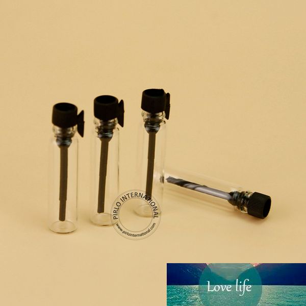 500pcs/lot 1ml glass bottle mini 1cc empty sample glass vial perfume bottles small 1g refillable packaging
500pcs/lot 1ml glass bottle mini 1cc empty sample glass vial perfume bottles small 1g refillable packaging