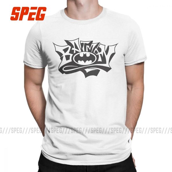 sport batman graffiti name logo t-shirt for men funny cotton tee shirt crew neck short sleeve t shirt party clothing plus size
sport batman graffiti name logo t-shirt for men funny cotton tee shirt crew neck short sleeve t shirt party clothing plus size