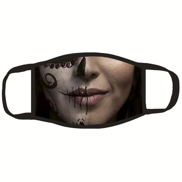 reusable mask pm2.5 wind mist pollution respirator halloween print earloop cotton mouth mask cover outdoor cycling mask wmtqvj dh_niceshop
reusable mask pm2.5 wind mist pollution respirator halloween print earloop cotton mouth mask cover outdoor cycling mask wmtqvj dh_niceshop