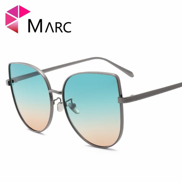 black friday marc uv400 sunglasses cat eye fashion women's red purple alloy, White;black
black friday marc uv400 sunglasses cat eye fashion women's red purple alloy, White;black