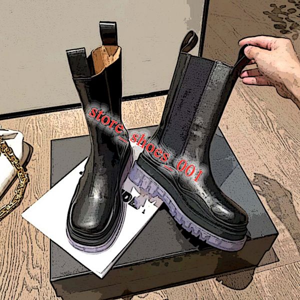 2020 new fashion marca booties women platform chunky boot lady boot lusso progettista women boots mid-calf progettista boots, Black;grey
2020 new fashion marca booties women platform chunky boot lady boot lusso progettista women boots mid-calf progettista boots, Black;grey