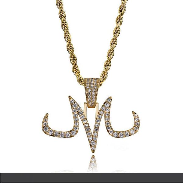 mens ожерелье новый заказ iced out majin подвеска белый и золотой отделкой цепи hip hop ювелирные золото серебро цвет подвески человек женщи, Silver
mens ожерелье новый заказ iced out majin подвеска белый и золотой отделкой цепи hip hop ювелирные золото серебро цвет подвески человек женщи, Silver