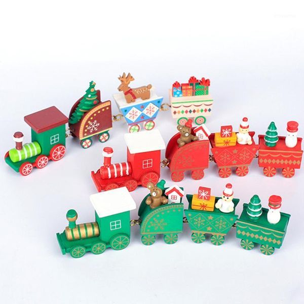 mini christmas decorations funny wood train kids toy deskornaments train model christmas decoration for home gift1
mini christmas decorations funny wood train kids toy deskornaments train model christmas decoration for home gift1