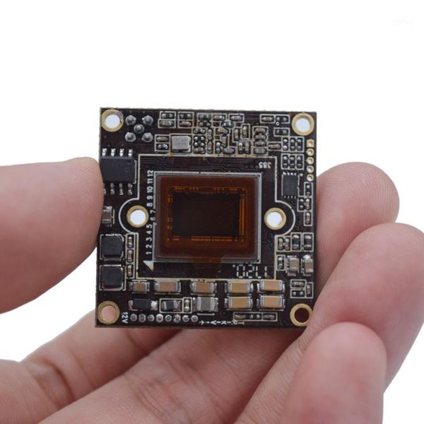 digital zoom 32*32mm signal board mini size imx385 60fps sdi cvbs camera module endoscope house industrial test1
digital zoom 32*32mm signal board mini size imx385 60fps sdi cvbs camera module endoscope house industrial test1