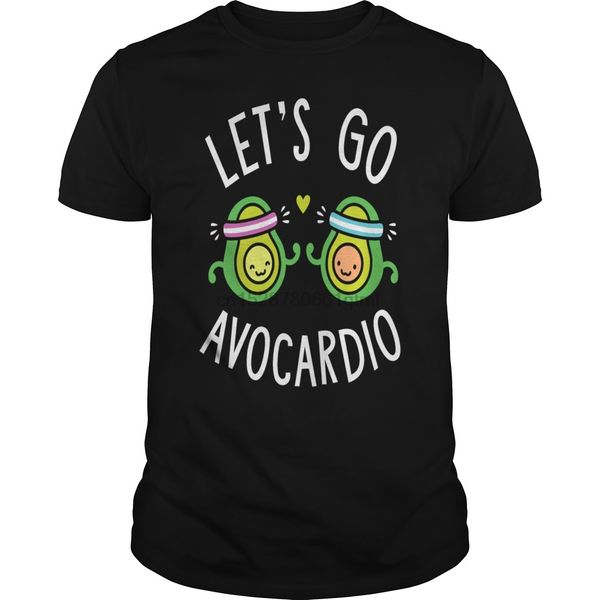 men short sleeve tshirt let go avocardio cute avocado pun--brogressproject--gse women t-shirt sport hooded sweatshirt hoodie
men short sleeve tshirt let go avocardio cute avocado pun--brogressproject--gse women t-shirt sport hooded sweatshirt hoodie