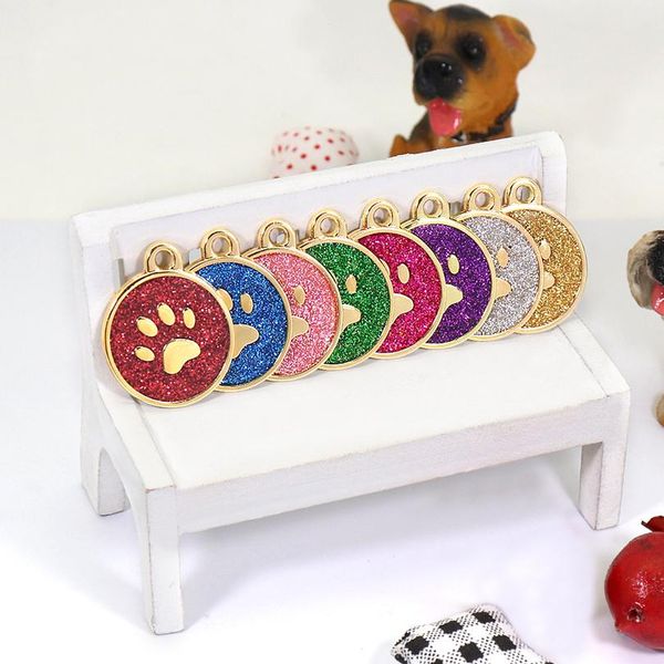 engraved pet dog id tag personalized cat puppy id tag pet dog collar accessories custom dogs anti-lost name tags wmtzty
engraved pet dog id tag personalized cat puppy id tag pet dog collar accessories custom dogs anti-lost name tags wmtzty