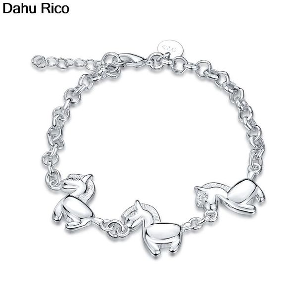 charm bracelets three animal armband armbandjes women wanita charms dijes silver color ofertas calientes con envio gratis co dahu rico, Golden;silver
charm bracelets three animal armband armbandjes women wanita charms dijes silver color ofertas calientes con envio gratis co dahu rico, Golden;silver