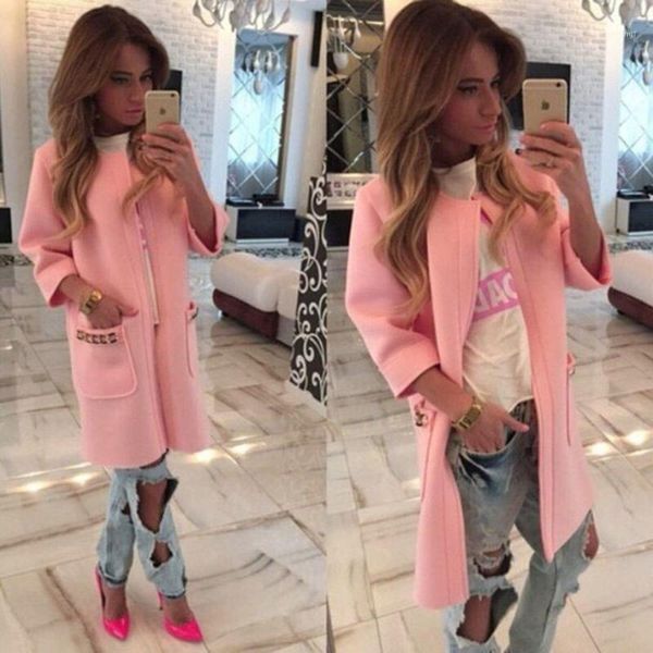 2020 autumn fashion womens elegant blue pink slim parka casual outwear candy hooded coat women coat femme clothes1, Tan;black
2020 autumn fashion womens elegant blue pink slim parka casual outwear candy hooded coat women coat femme clothes1, Tan;black