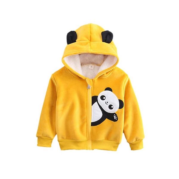 kids children autumn warm baby boy girl long sleeve cartoon animal print hoodie jacket outerwear coat newest, Blue;gray
kids children autumn warm baby boy girl long sleeve cartoon animal print hoodie jacket outerwear coat newest, Blue;gray