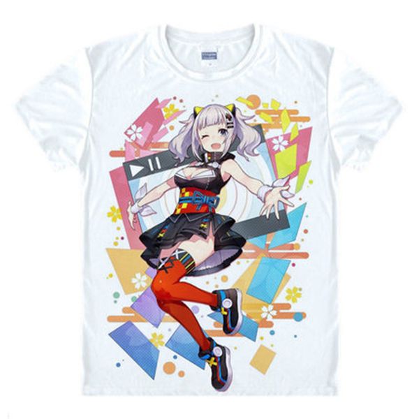 kizuna ai japan virtual youtuber kizuna ai кагуя luna косплей kwaii симпатичные прекрасный дизайн аниме singer tee спорт толстовка толстовка
kizuna ai japan virtual youtuber kizuna ai кагуя luna косплей kwaii симпатичные прекрасный дизайн аниме singer tee спорт толстовка толстовка