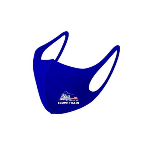 trump election mask anti owa922 america cover cosplay again pollution party masks 2020 fgtug great dust cotton mouth face biden ke aqrs
trump election mask anti owa922 america cover cosplay again pollution party masks 2020 fgtug great dust cotton mouth face biden ke aqrs