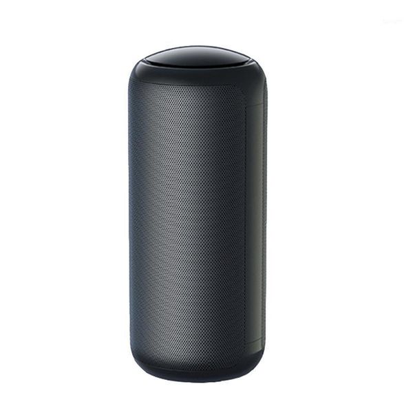 air purifiers car purifier cleaner negative ion usb mini home remove formaldehyde filter1
air purifiers car purifier cleaner negative ion usb mini home remove formaldehyde filter1