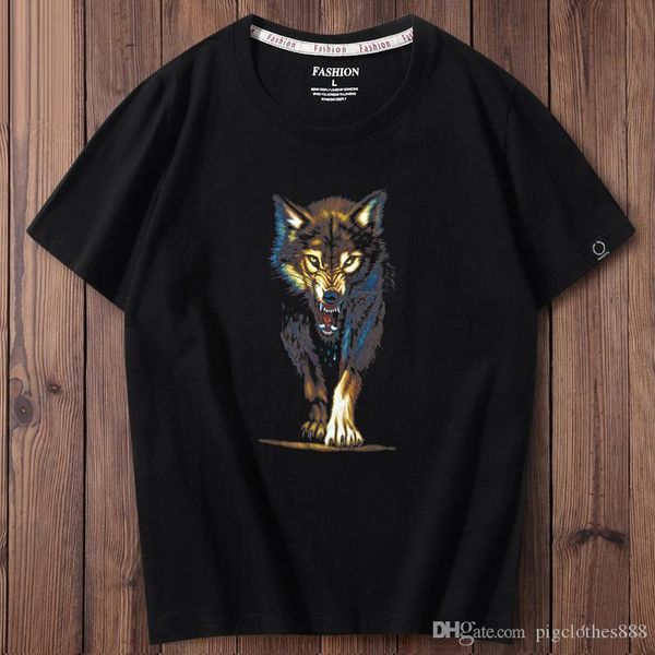 2020 new europe fashion man clothes women men t shirts men's clothing 100% cotton print short sleeve t-shirt mens fashion designer t sh, White;black
2020 new europe fashion man clothes women men t shirts men's clothing 100% cotton print short sleeve t-shirt mens fashion designer t sh, White;black