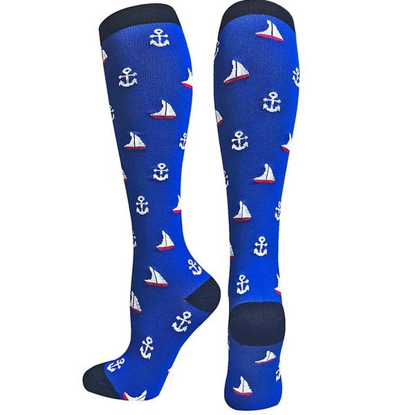 anti fatigue compression socks nylon nursing stockings anti-swelling socks crossfit business varicose veins, Black
anti fatigue compression socks nylon nursing stockings anti-swelling socks crossfit business varicose veins, Black