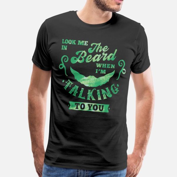 посмотри мне в бороде, когда я разговариваю giftidea t shirt симпатичные ретро лето tracksuit фуфайки hoodie
посмотри мне в бороде, когда я разговариваю giftidea t shirt симпатичные ретро лето tracksuit фуфайки hoodie