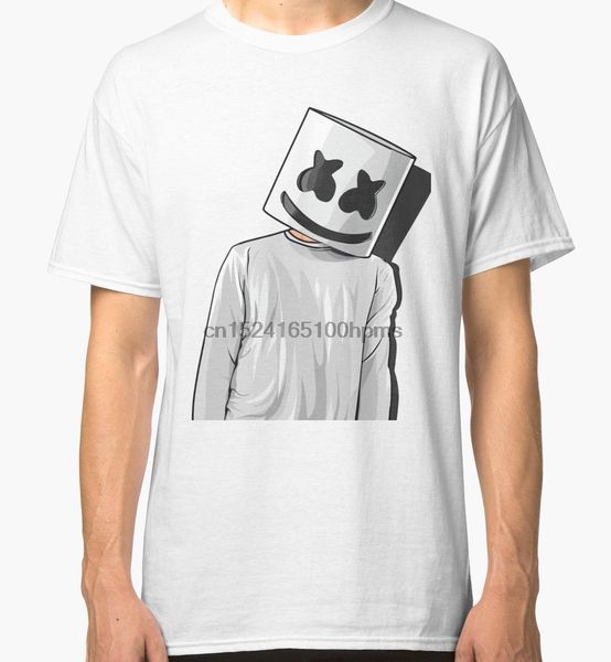 new marsmello - mellogang мужчины белого tshirt размера s-2 спорт толстовка с капюшоном толстовка
new marsmello - mellogang мужчины белого tshirt размера s-2 спорт толстовка с капюшоном толстовка