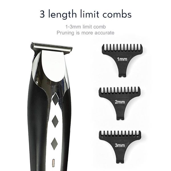 electric hair clipper for barber shop universal hair trimmer professional electric trimmer for men barber clippers 42d
electric hair clipper for barber shop universal hair trimmer professional electric trimmer for men barber clippers 42d