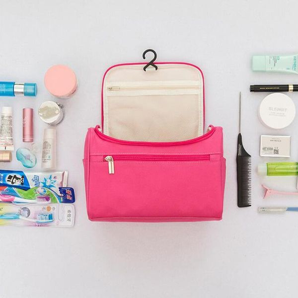 women's men's large waterproof cosmetic bag travel cosmetic bags organizational requirement cosmetics toilet bag
women's men's large waterproof cosmetic bag travel cosmetic bags organizational requirement cosmetics toilet bag