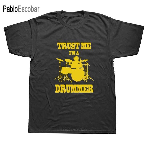 trust me i'm a drummer drumming drums mens clothing music cool new funny sayings hoodie designers t shirts sweatshirt
trust me i'm a drummer drumming drums mens clothing music cool new funny sayings hoodie designers t shirts sweatshirt