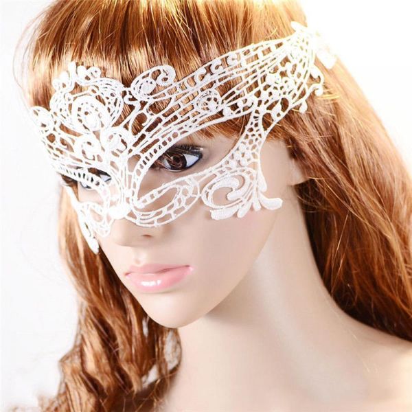 2021 latestflower lace глаза сексуальной маски венецианского костюм бал-маскарад партия подарок xmas new
2021 latestflower lace глаза сексуальной маски венецианского костюм бал-маскарад партия подарок xmas new