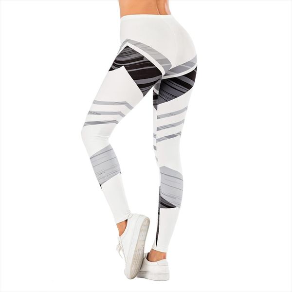 фитнесс legging streak печать sexy легинсы мода тонкий legins мягкие и эластичные гетры женские трусы, Black
фитнесс legging streak печать sexy легинсы мода тонкий legins мягкие и эластичные гетры женские трусы, Black